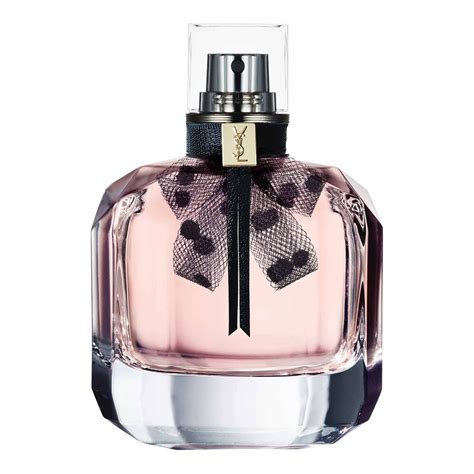 mejor perfume yves saint laurent mujer|yves saint laurent perfume offers.